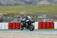 cadwell-no-limits-trackday;cadwell-park;cadwell-park-photographs;cadwell-trackday-photographs;enduro-digital-images;event-digital-images;eventdigitalimages;navarra;no-limits-trackdays;peter-wileman-photography;racing-digital-images;trackday-digital-images;trackday-photos